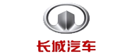 客戶一