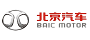 客戶一