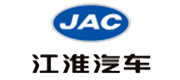 客戶一