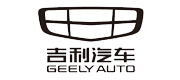 客戶一