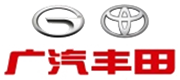 客戶一