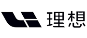 客戶一