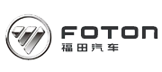 客戶一