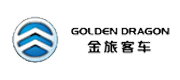 客戶一