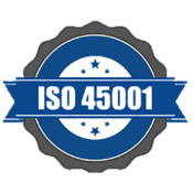 ISO45001體系認證.png