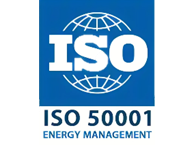 ISO50001體系認證.png