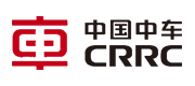 客戶一
