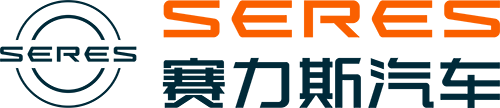 客戶一